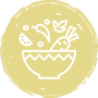 Ingredients icon 1